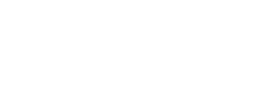 Lamartine 619 Residencial logo